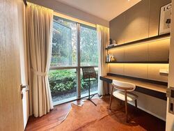Amber Park (D15), Condominium #556618561